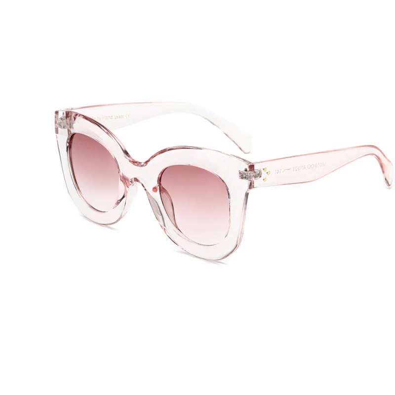 Eyeglasses Sunglasses