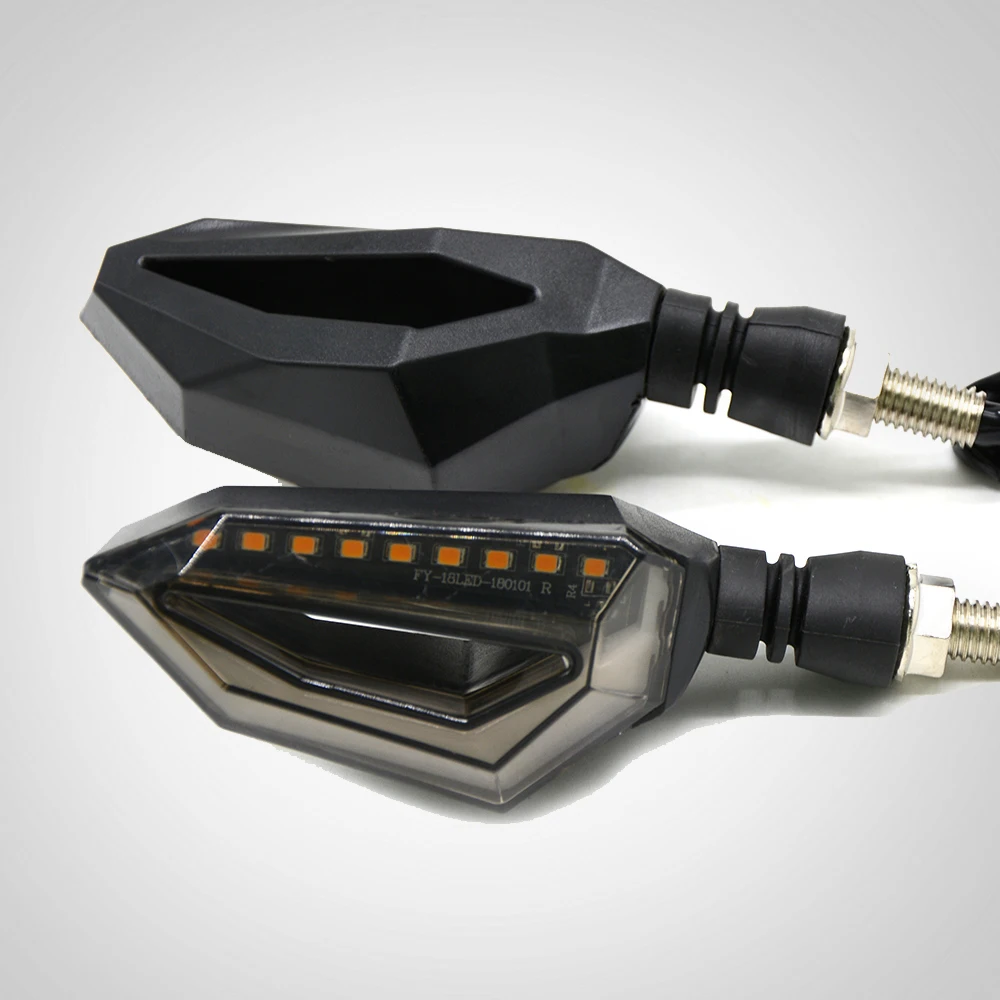 Сигнал поворота для Honda TRANSALP 600 VP/VR/VS VM/VN VK/VL VH/VJ VT/VV/VX| |