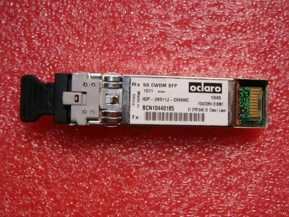 Sfp 3 Км Купить