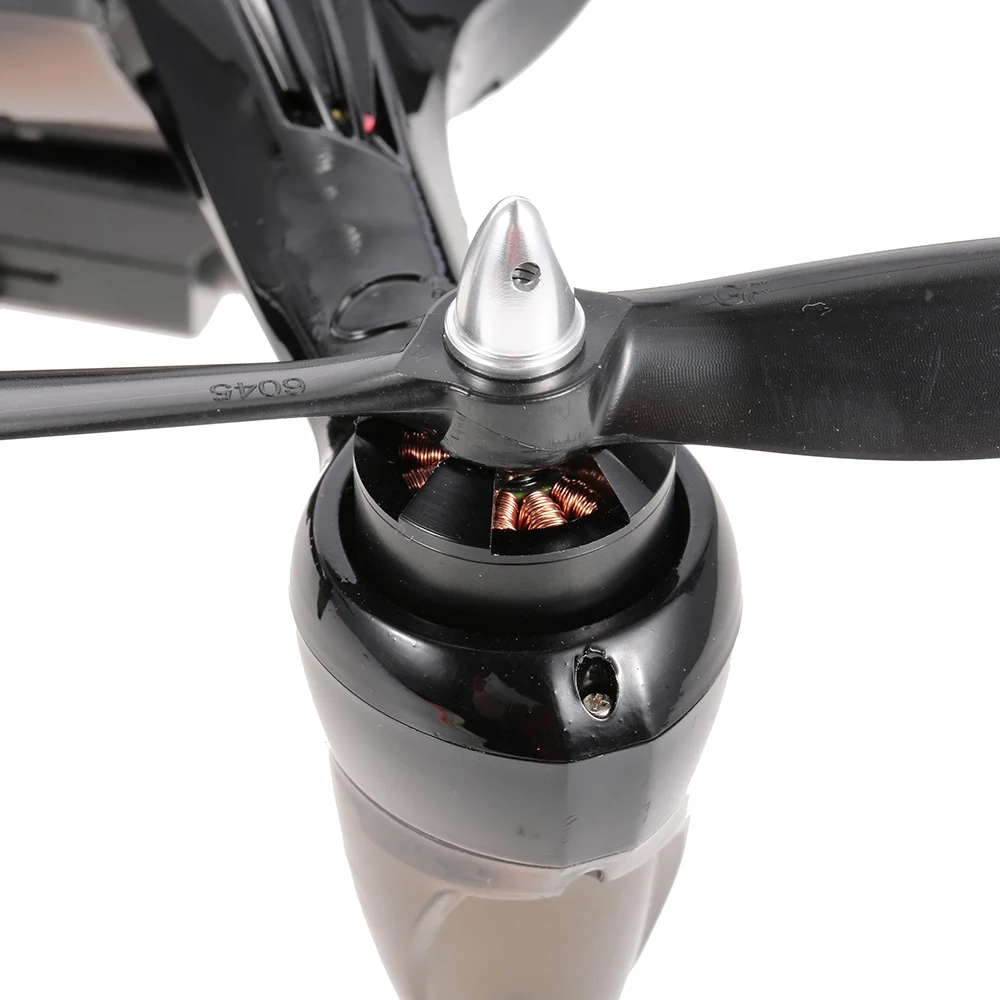 X198 2,4G 5G Wifi 1080 P 720 P камера Дрон для селфи Дрон FPV удержание высоты RC пульт дистанционного управления квадрокоптером Дрон самолет приложение управление