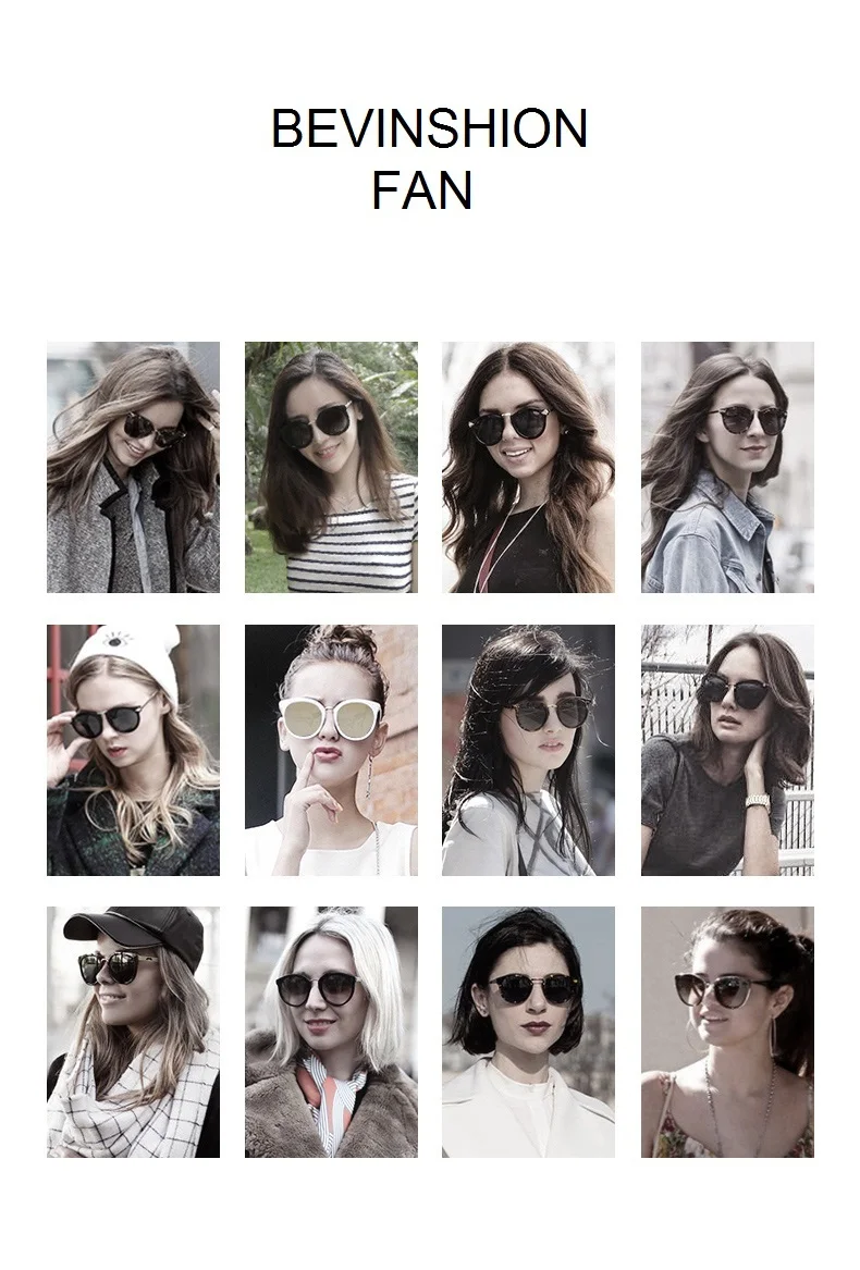 TB2nj79gR4lpuFjy1zjXXcAKpXa_!!721176641