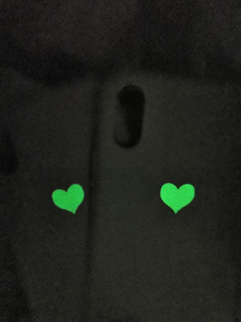_20190426123507