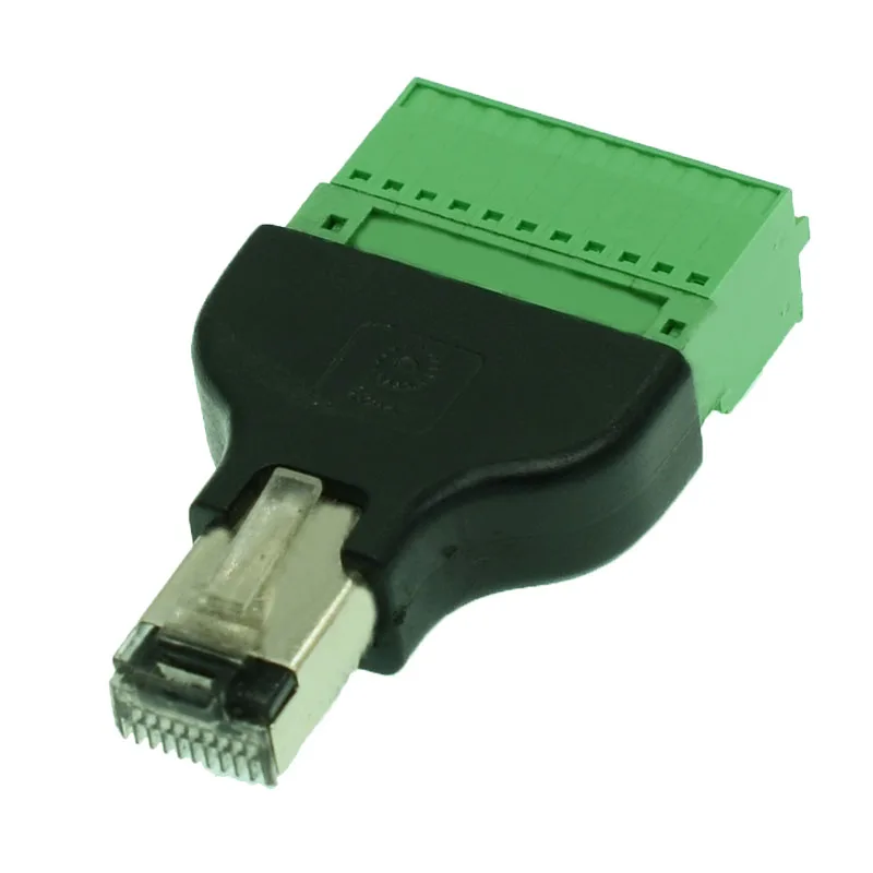 RJ45-01