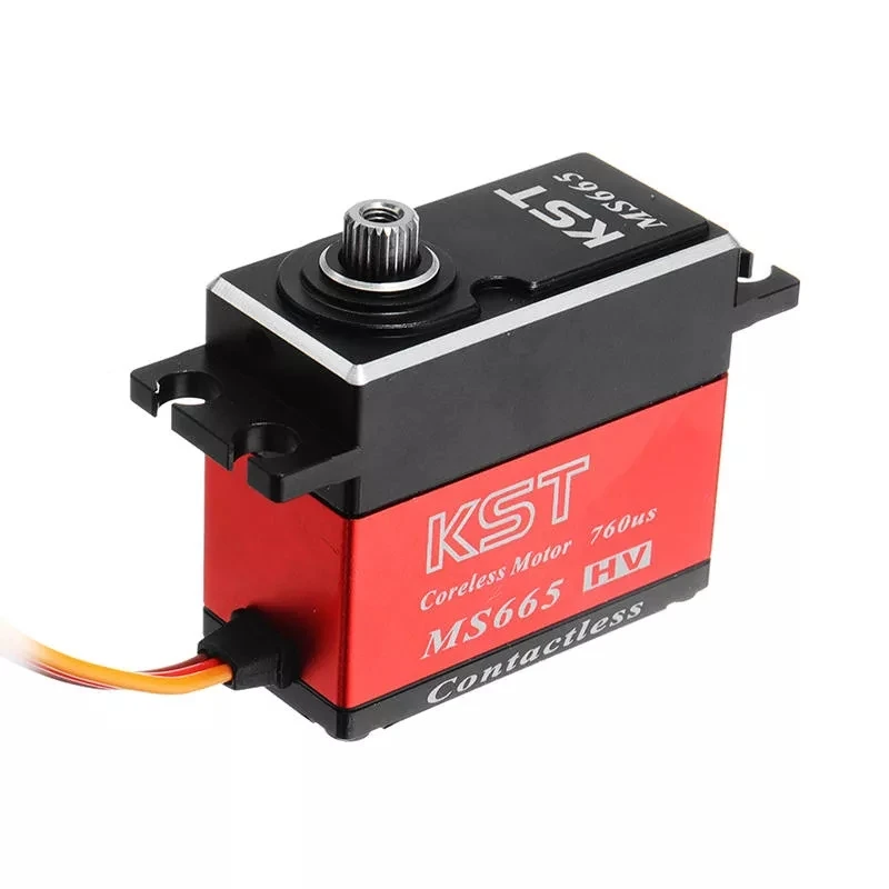 8474ea8a-31fa-4314-bbbb-a95827eeac12.jpg.webp