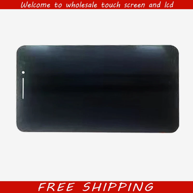 For Asus Zenfone G0 ZB690KG zb zb690 690 690kg kg LCD Display Matrix Touch Screen Digitizer with frame Sensor Tablet PC For Asus Zenfone G0 ZB690KG zb zb690 690 690kg kg LCD Display Matrix Touch Screen Digitizer with frame Sensor Tablet PC