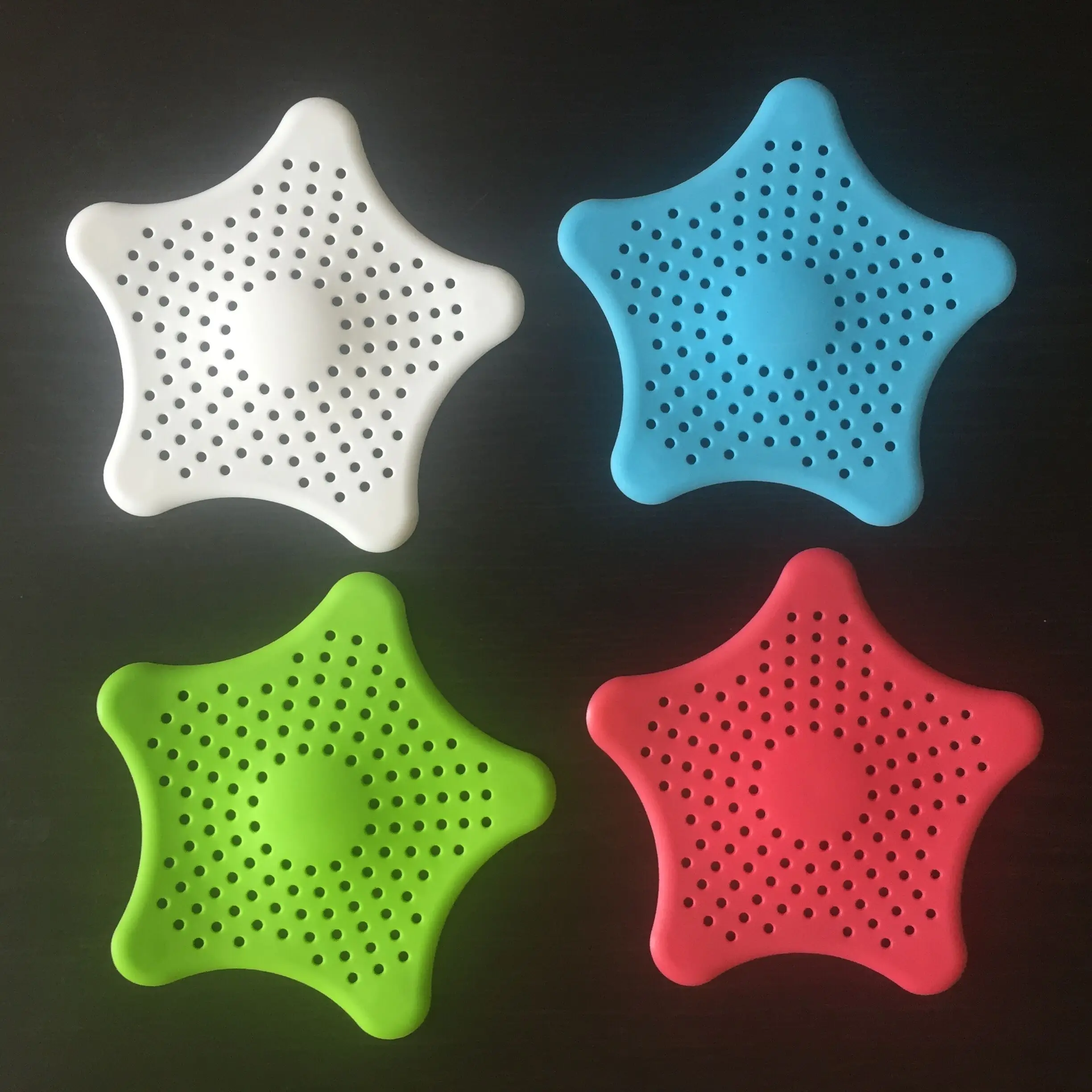 HTB1yEogdrorBKNjSZFjq6A_SpXaF.jpg?width=2448&height=2448&hash=4896