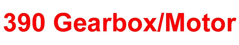 390
