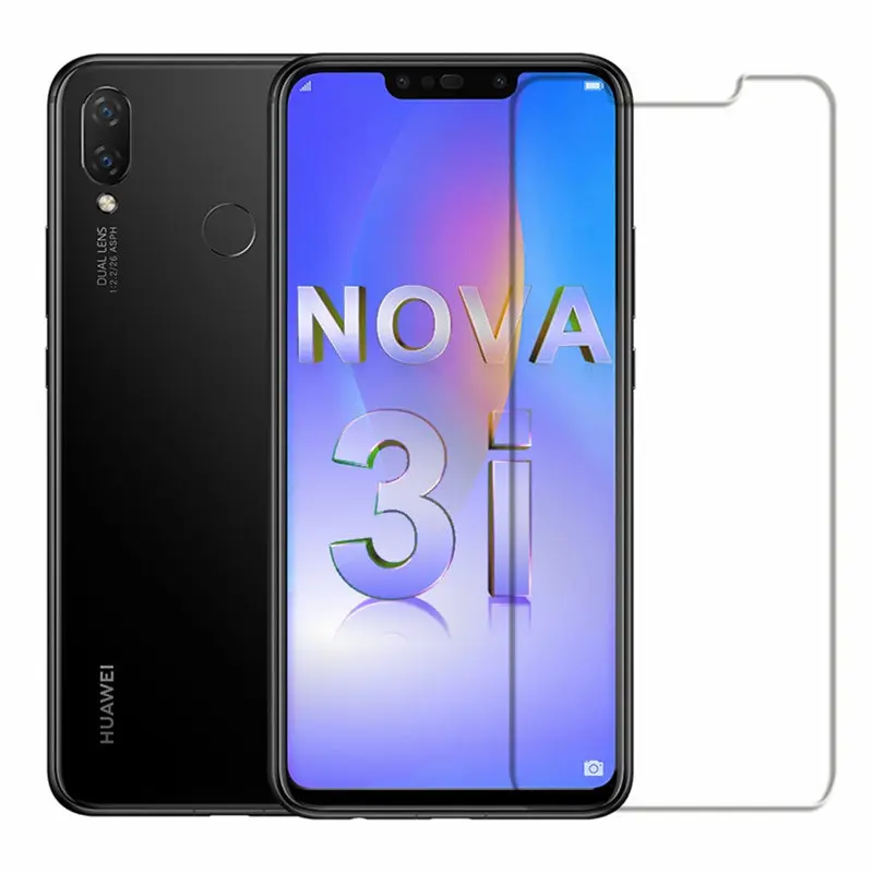 Huawei-nova-3i-nova-3i-4-6-64-128-6 (2) - 