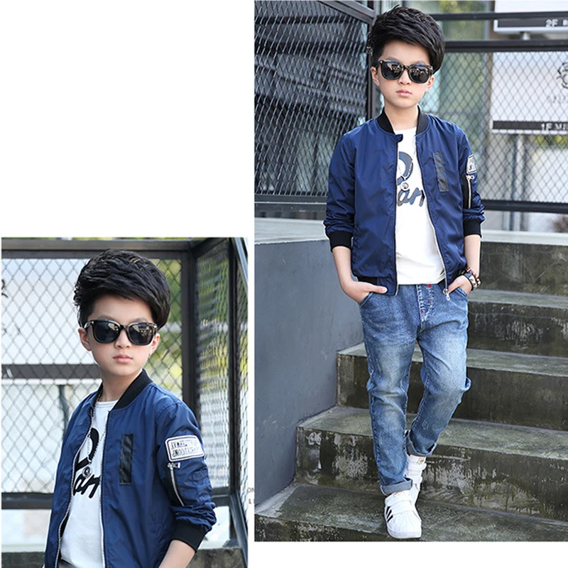 CGCKW0038 (11)