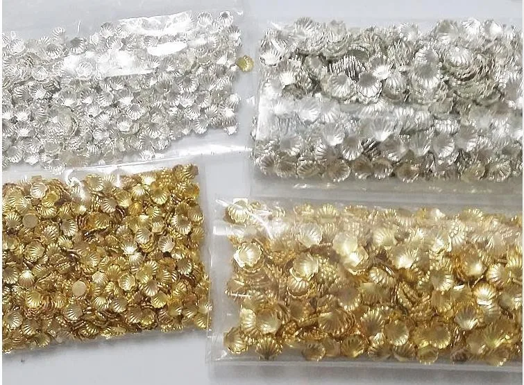 nail stud-11