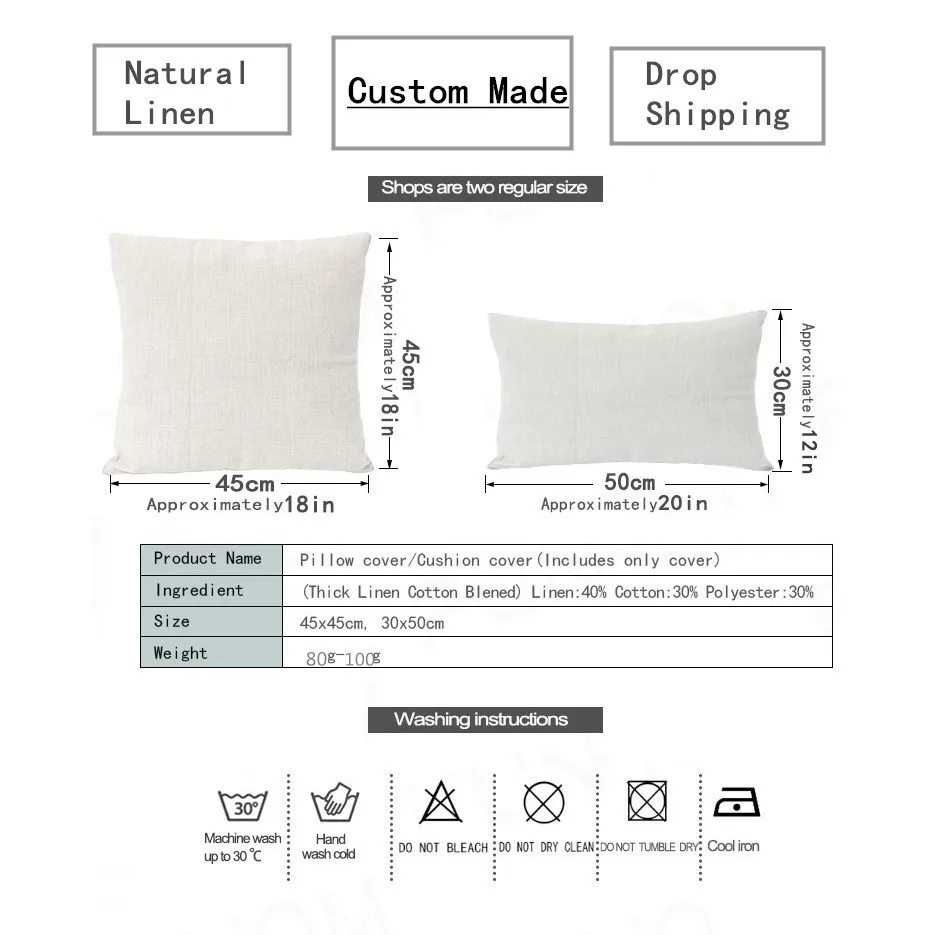 HTB1vAEvHFXXXXXRaXXXq6xXFXXXg(2)