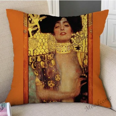 conew_t29 (22) 副本