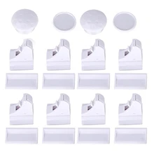 FABE Magnetic Cupboard font b Locks b font for font b Baby b font font b