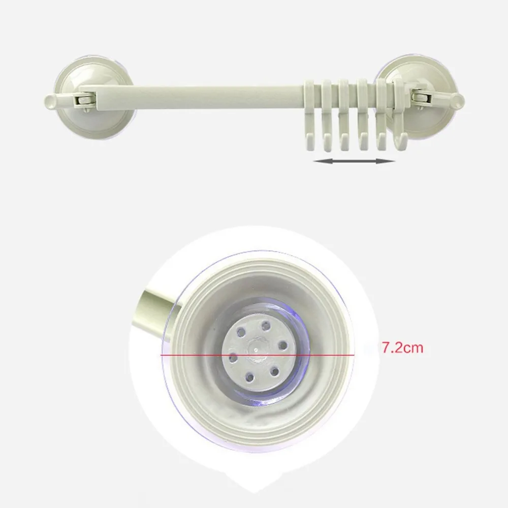 

Wall Coat Racks Wall Mounted Coat Rack The Door Hook Hanger Wall Hooks Coat Hooks Coat Rack Hook Hanger
