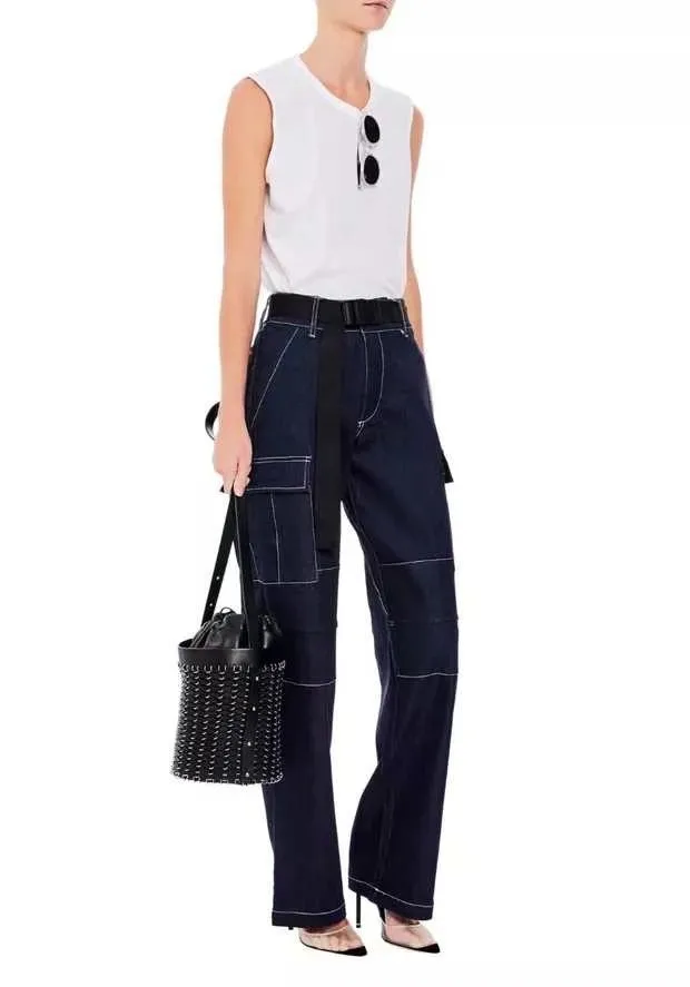 O1CN0126Ii0mbKNZMcLWw_!!2803397639