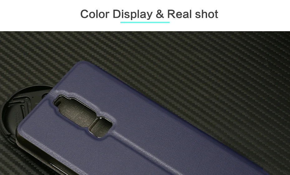 leagoo-s8--930_07