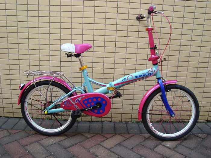 Clearance 18-speed 26-inch Bend handlebar Bicycle Repair Tools Manufacturer mountain bike 5 Clearance 18-speed 26-inch Bend handlebar Bicycle Repair Tools Manufacturer mountain bike 5