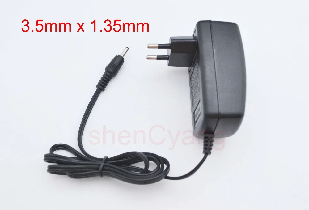 15v2A  3.5
