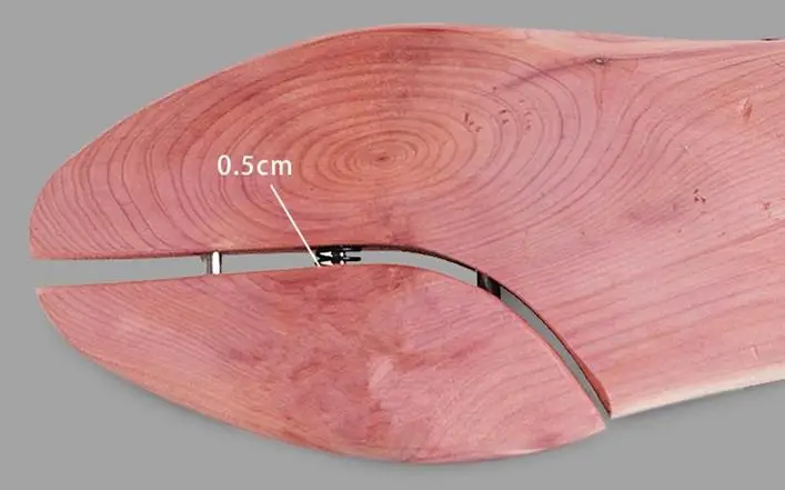 36020181021181829139