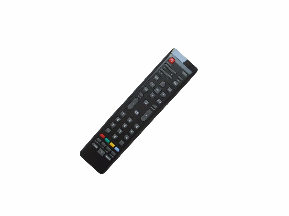Пульт дистанционного управления для Acer AT2358 AT2326ML AT2219MF AT2358ML MWL AT2358DLD TV AT3258ML AT2026 ML