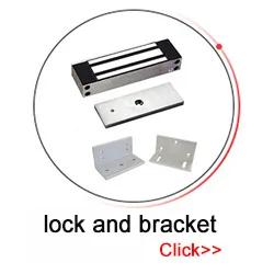 lock