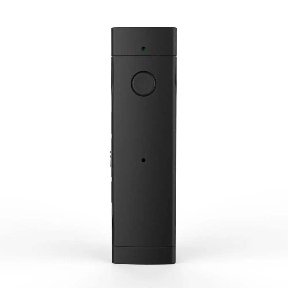 XD133501-D-8-1