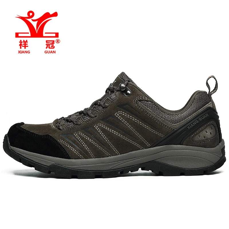 best sport climbing shoes buy xiangguan mens sports outdoor best sport climbing shoes buy xiangguan mens sports outdoor