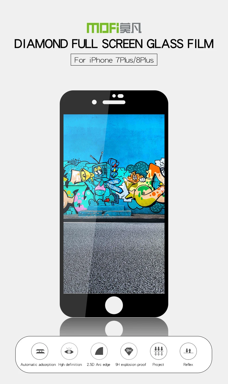 a-Case-for-iPhone-7PlusiPhone-8Plus_01