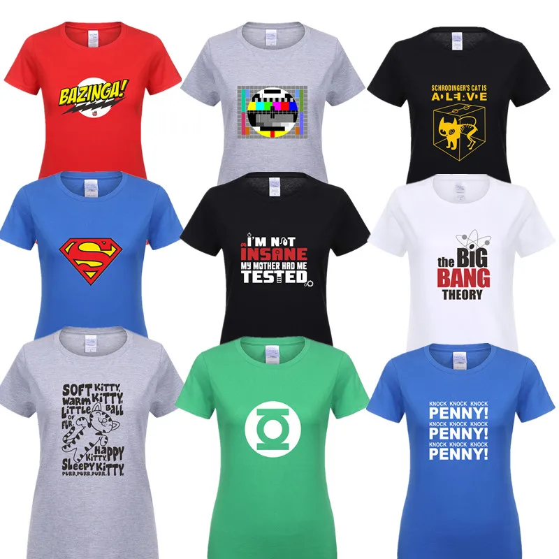 T shirt Tee Penny Soft Kitty Tshirts 