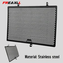 For KAWASAKI Z750 Z800 Z1000 Z1000SX NINJA 1000 Motorcycle radiator protective cover Guards Radiator Grille Cover Protecter For KAWASAKI Z750 Z800 Z1000 Z1000SX NINJA 1000 Motorcycle radiator protective cover Guards Radiator Grille Cover Protecter