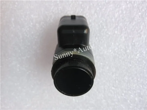 volvo s80 parking sensor