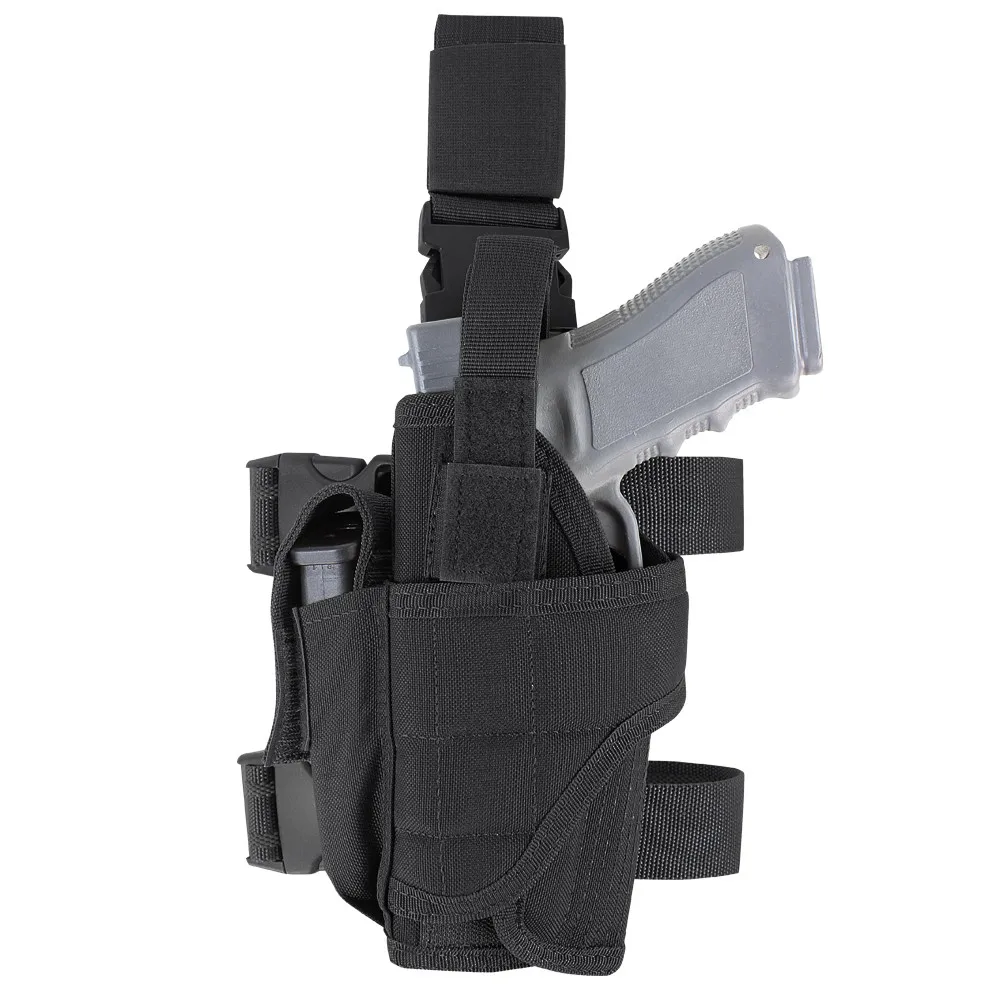 High Quality Esporte e Lazer