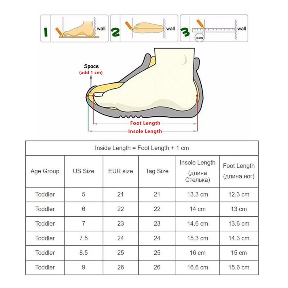 Apakowa/летняя пляжная обувь для мальчиков; детские сандалии из искусственной кожи; Ортопедическая детская обувь для мальчиков; детская летняя обувь