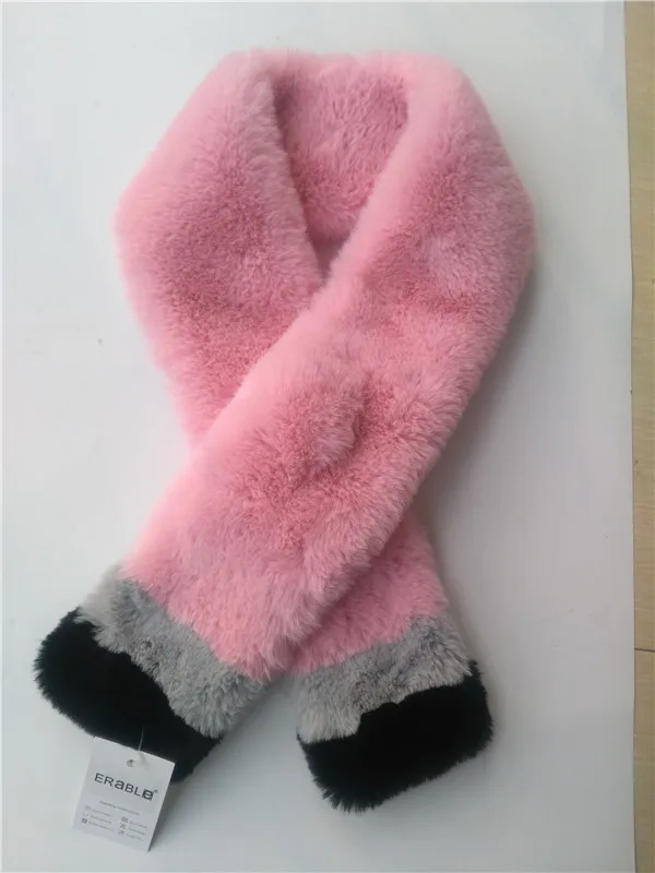 fur138