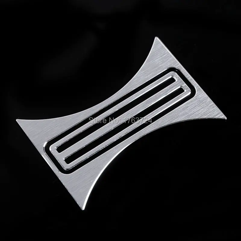 for Mercedes Benz CLA accessories  (3)