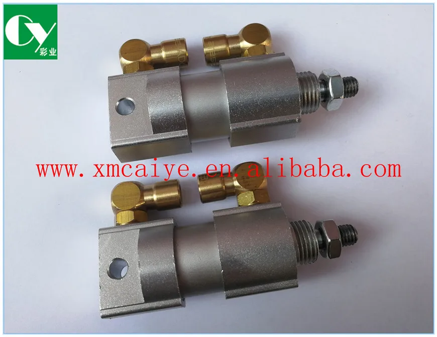 

4piece high quality 20*25 water roller cylinder 00.580.1103