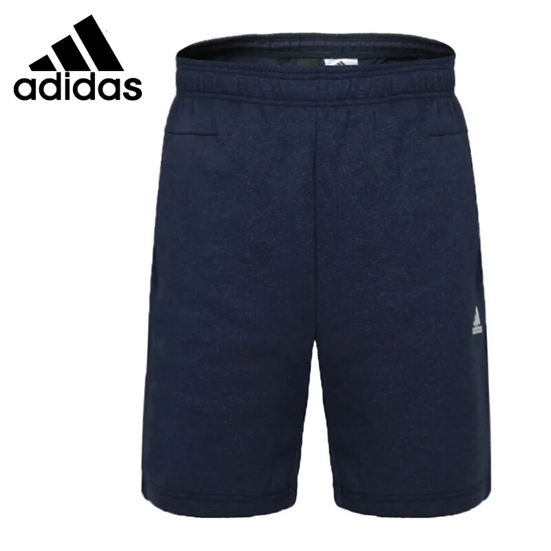 

Original New Arrival 2018 Adidas M ID Stadium Sh Men's Shorts Sportswear