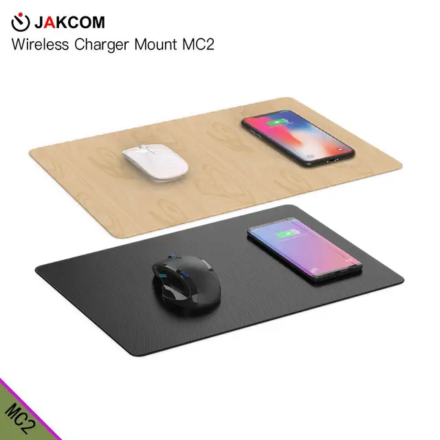 Best Offers JAKCOM MC2 Wireless Mouse Pad Charger Hot sale in Chargers as ugreen dodocool carregador sem fio Best Offers JAKCOM MC2 Wireless Mouse Pad Charger Hot sale in Chargers as ugreen dodocool carregador sem fio