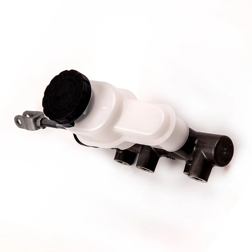 

For Polaris RZR Brake Master Cylinder Reservoir 1911982 2204458 191169 2008-2014 RZR 800 & S/RZR 4/900 Assembly