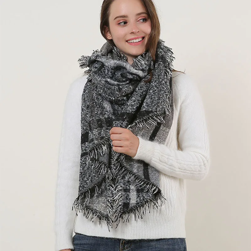 SF1158-GRY(3)