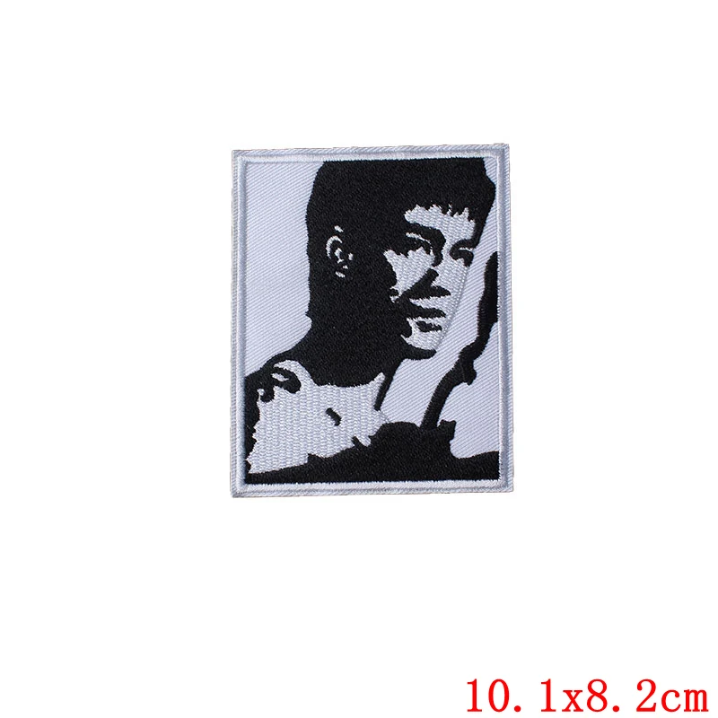 PE3563CT