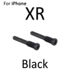 5set cubierta conector de tornillo para iPhone 8 X XR XS Max Torx de 5 estrellas Fondo tornillos accesorios ► Foto 2/6