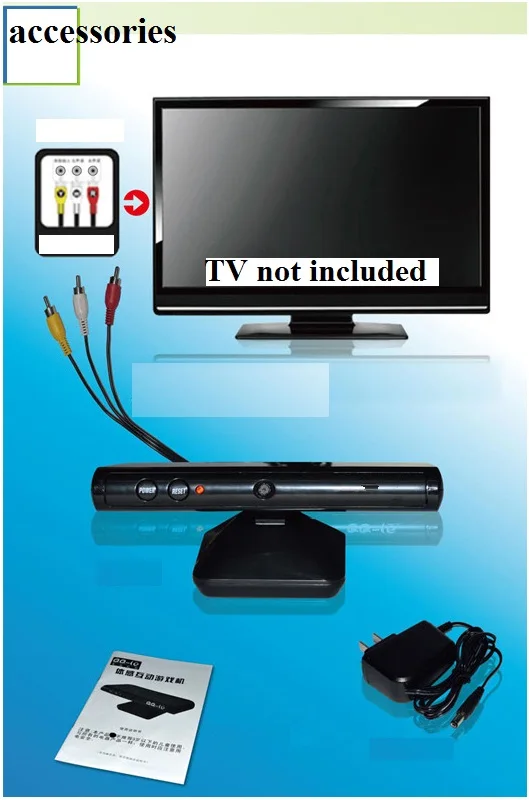 HTB1wV1fNpXXXXX7XpXX760XFXXXv_