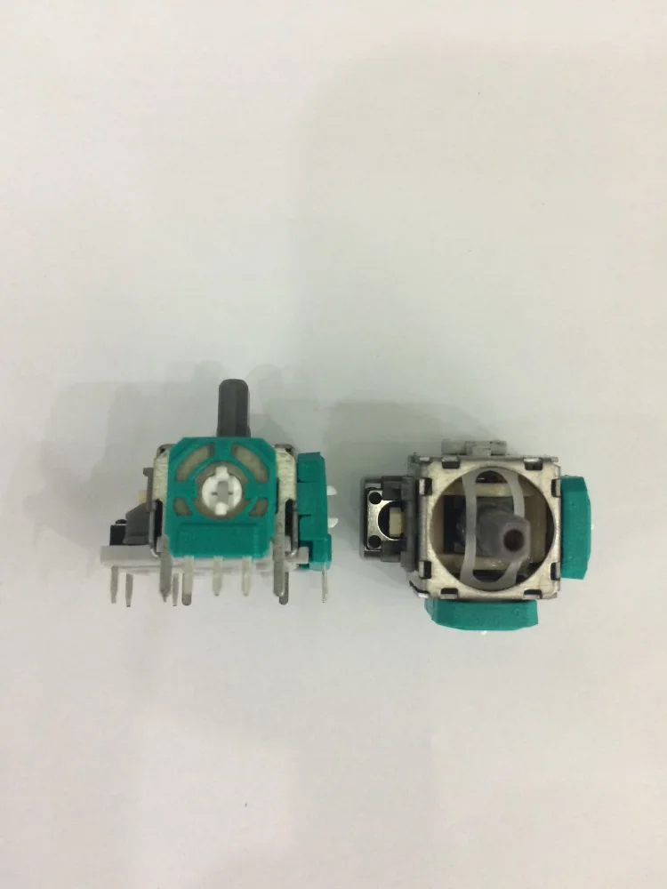 xboxone 3d joystick copy