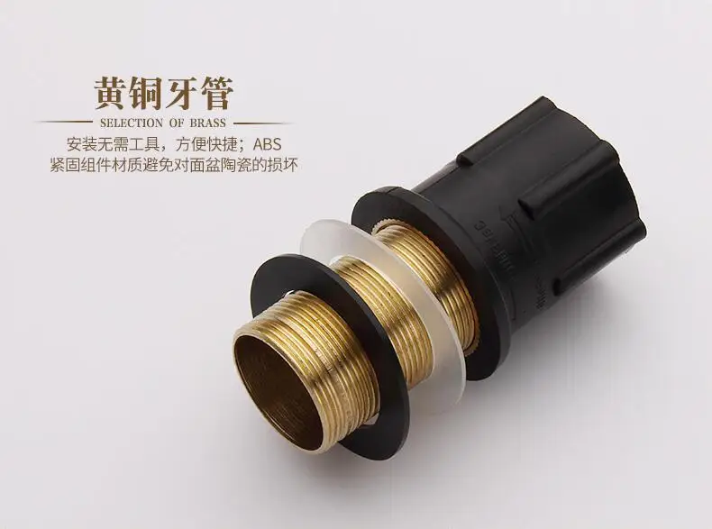 QQ20170520225038