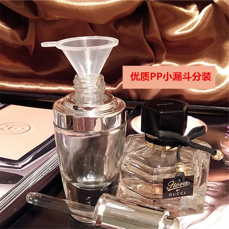 TB2g40ZlFXXXXaFXpXXXXXXXXXX_!!1107139354