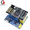 Wifi ESP8266 ESP-01 ESP-01S DHT11 Temperature Humidity Sensor Meter Module Wireless Thermometer for NodeMCU Smart Home IOT ► Photo 2/6