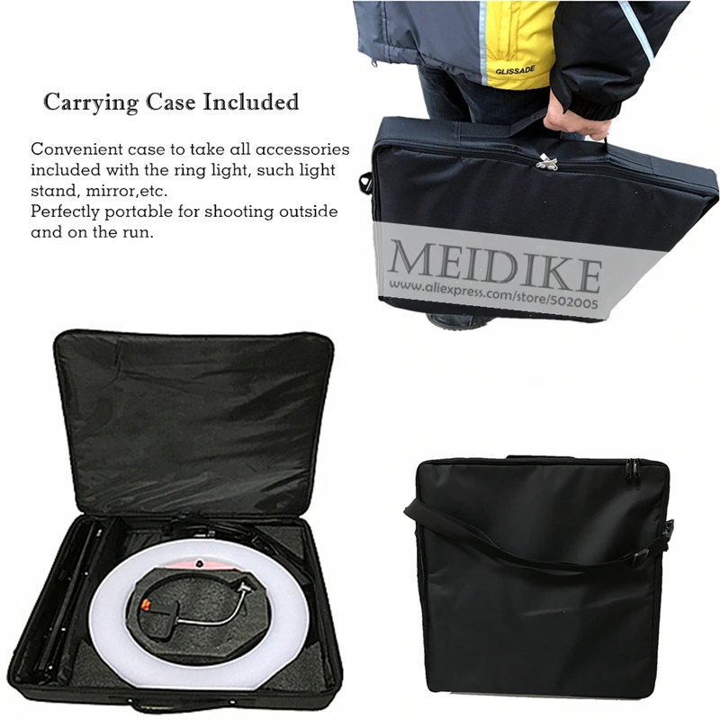 UTB8NwXvduvJXKJkSajhq6A7aFXa6__