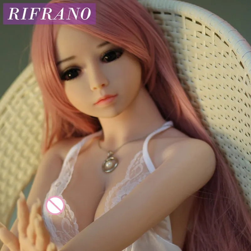 real silicone sex doll (11)