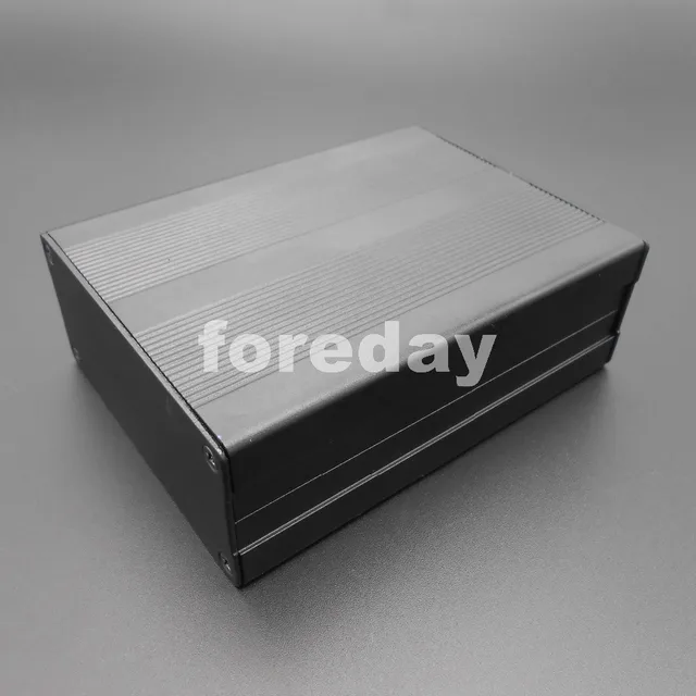 boxes project